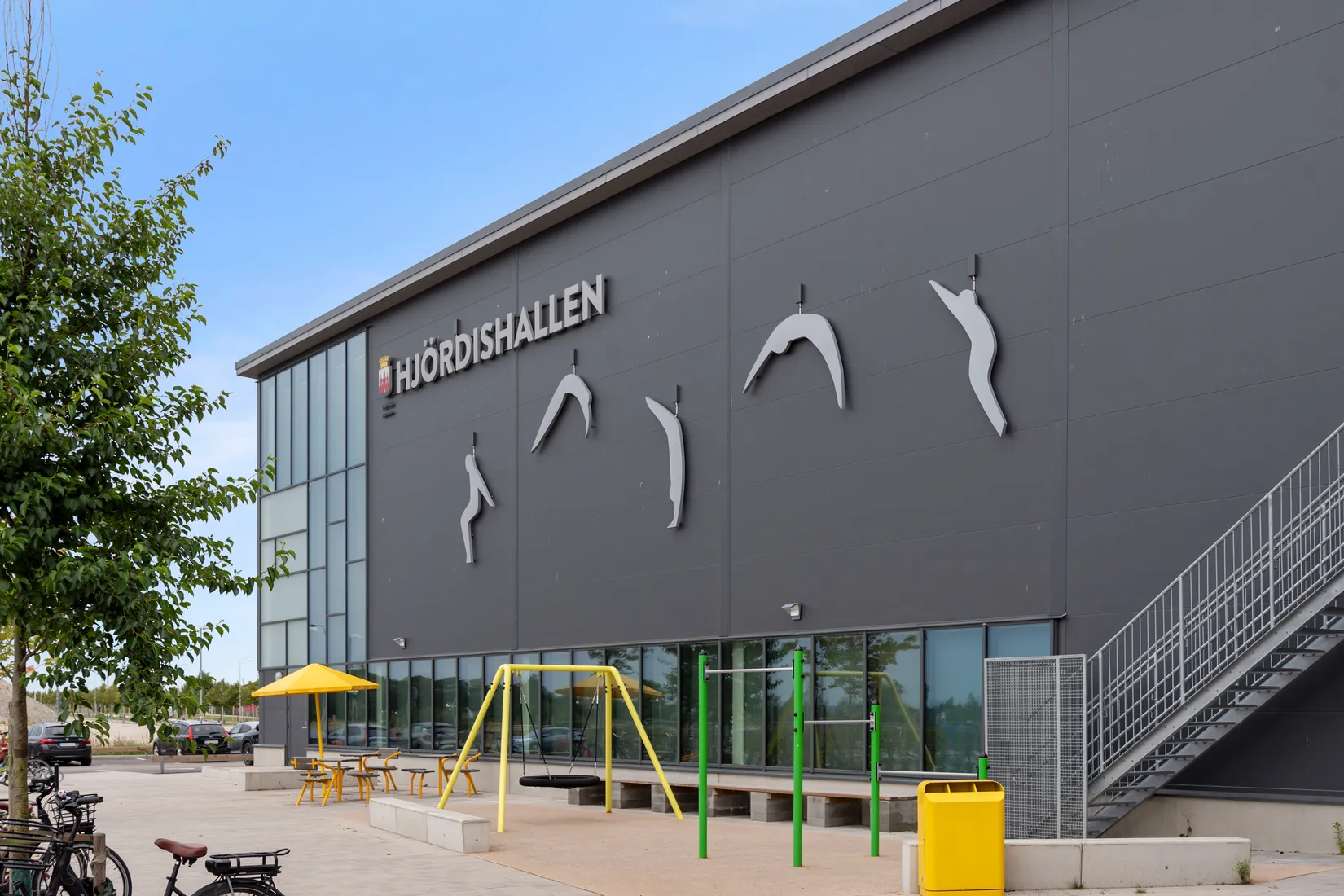 Bostadsrätt, Radhus, Sankta Magnhilds väg 19A, Råbylund, Lund