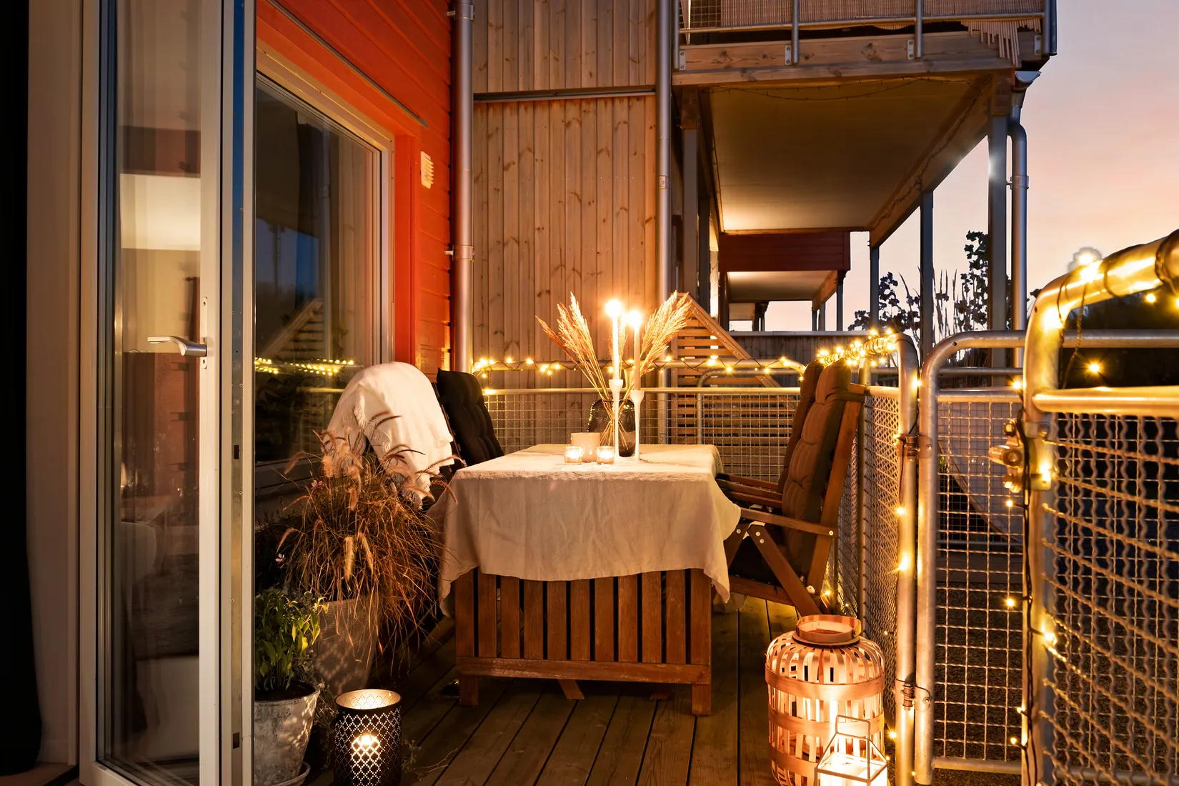 Bostadsrätt, Radhus, Sankta Magnhilds väg 19A, Råbylund, Lund
