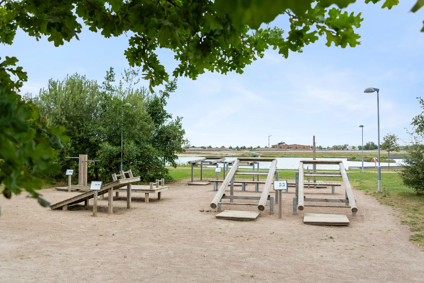Bostadsrätt, Radhus, Sankta Magnhilds väg 19A, Råbylund, Lund