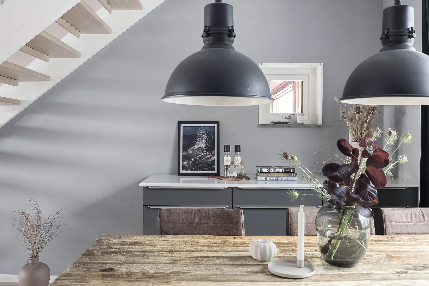 Bostadsrätt, Radhus, Sankta Magnhilds väg 19A, Råbylund, Lund