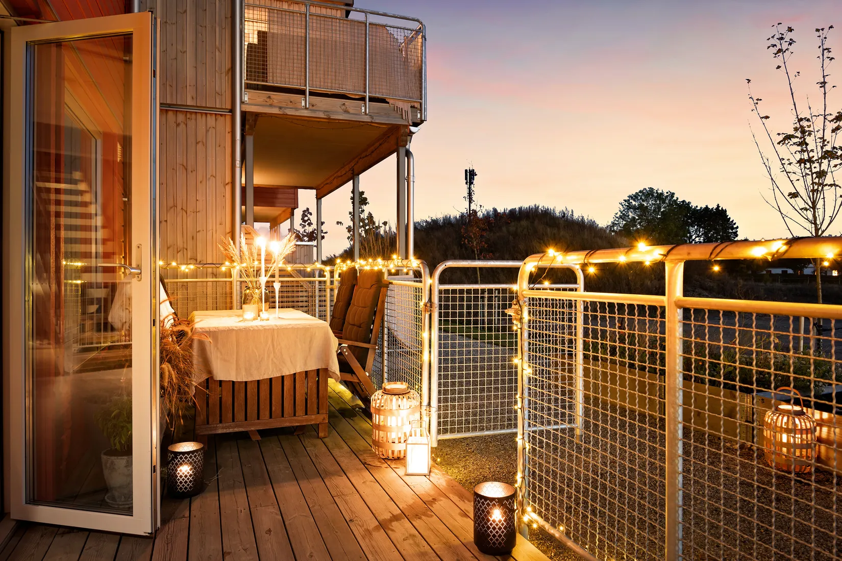 Bostadsrätt, Radhus, Sankta Magnhilds väg 19A, Råbylund, Lund