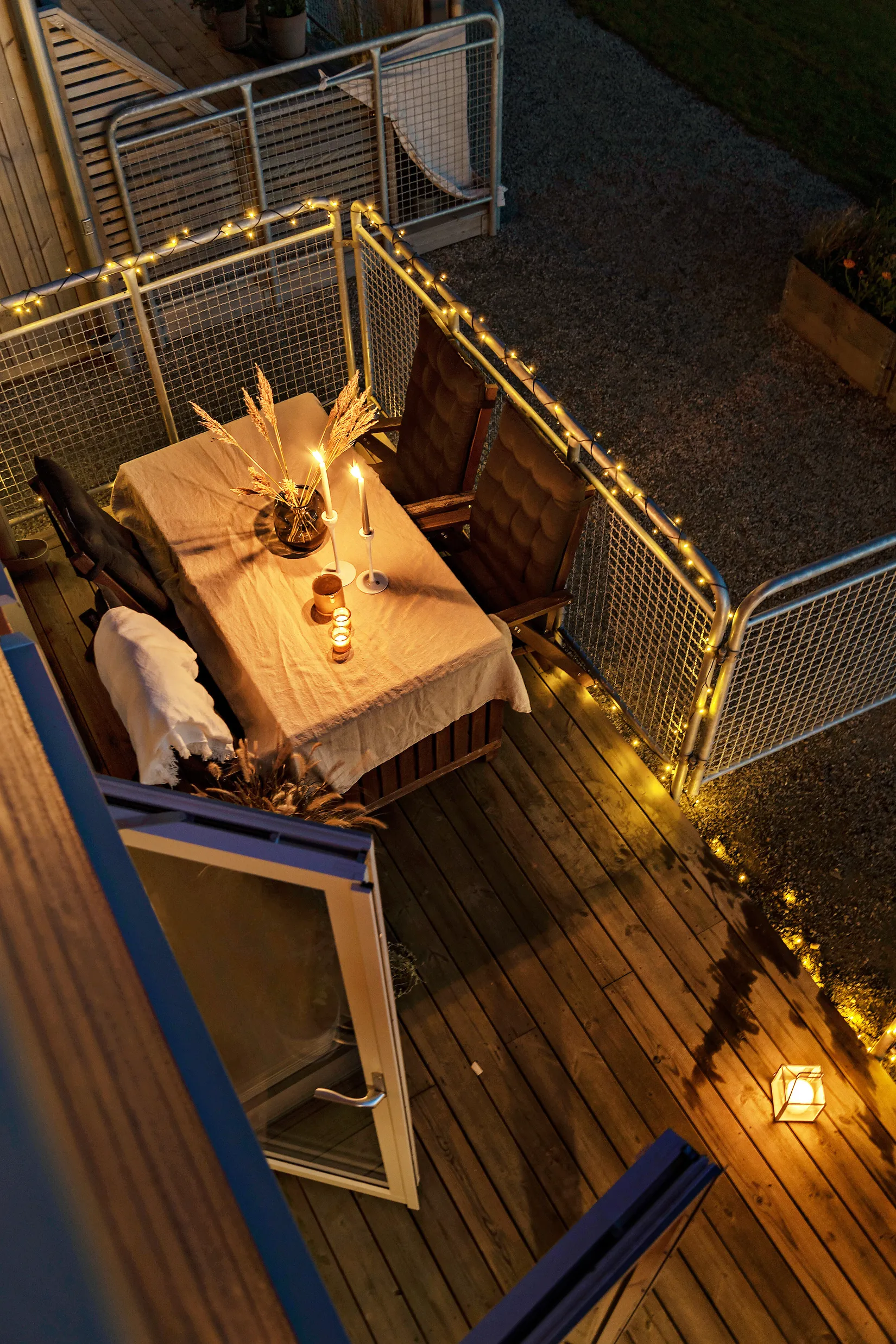 Bostadsrätt, Radhus, Sankta Magnhilds väg 19A, Råbylund, Lund