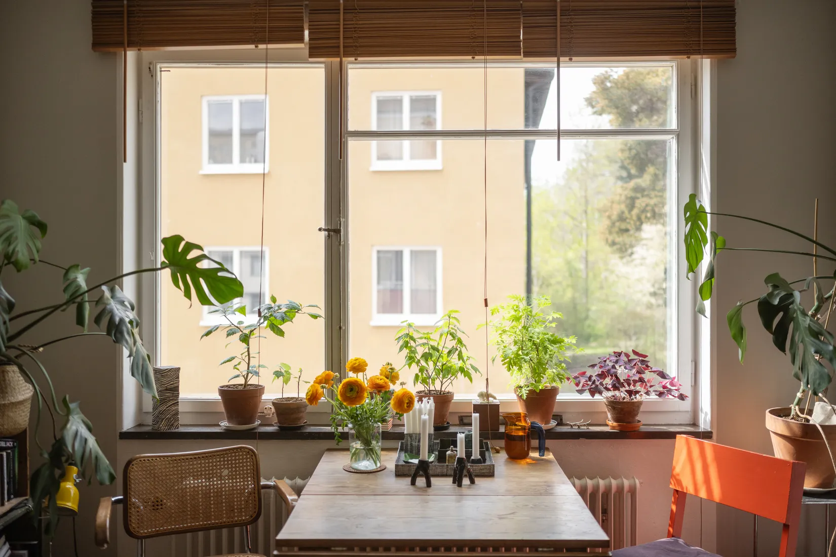 Bostadsrätt, Sparbanksvägen 16, Hägerstensåsen, Stockholm