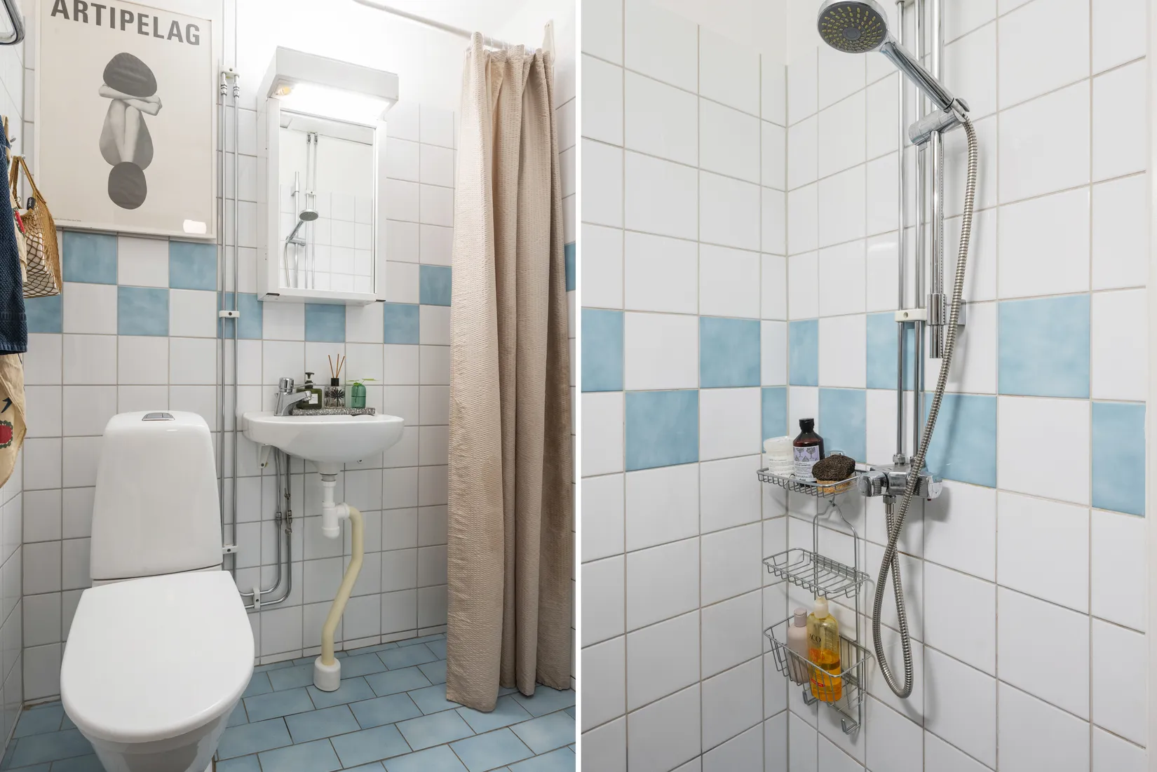Bostadsrätt, Sparbanksvägen 16, Hägerstensåsen, Stockholm