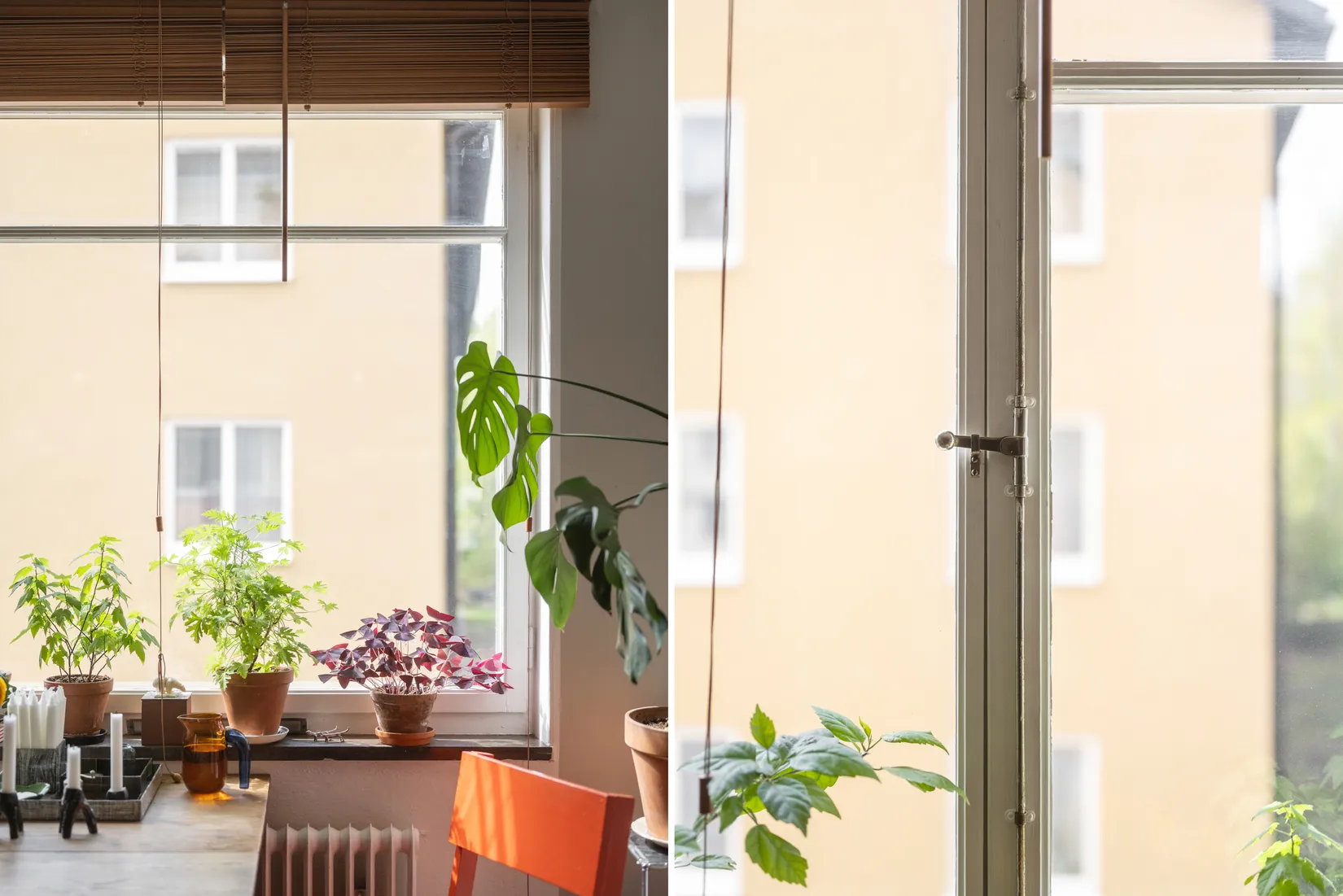 Bostadsrätt, Sparbanksvägen 16, Hägerstensåsen, Stockholm