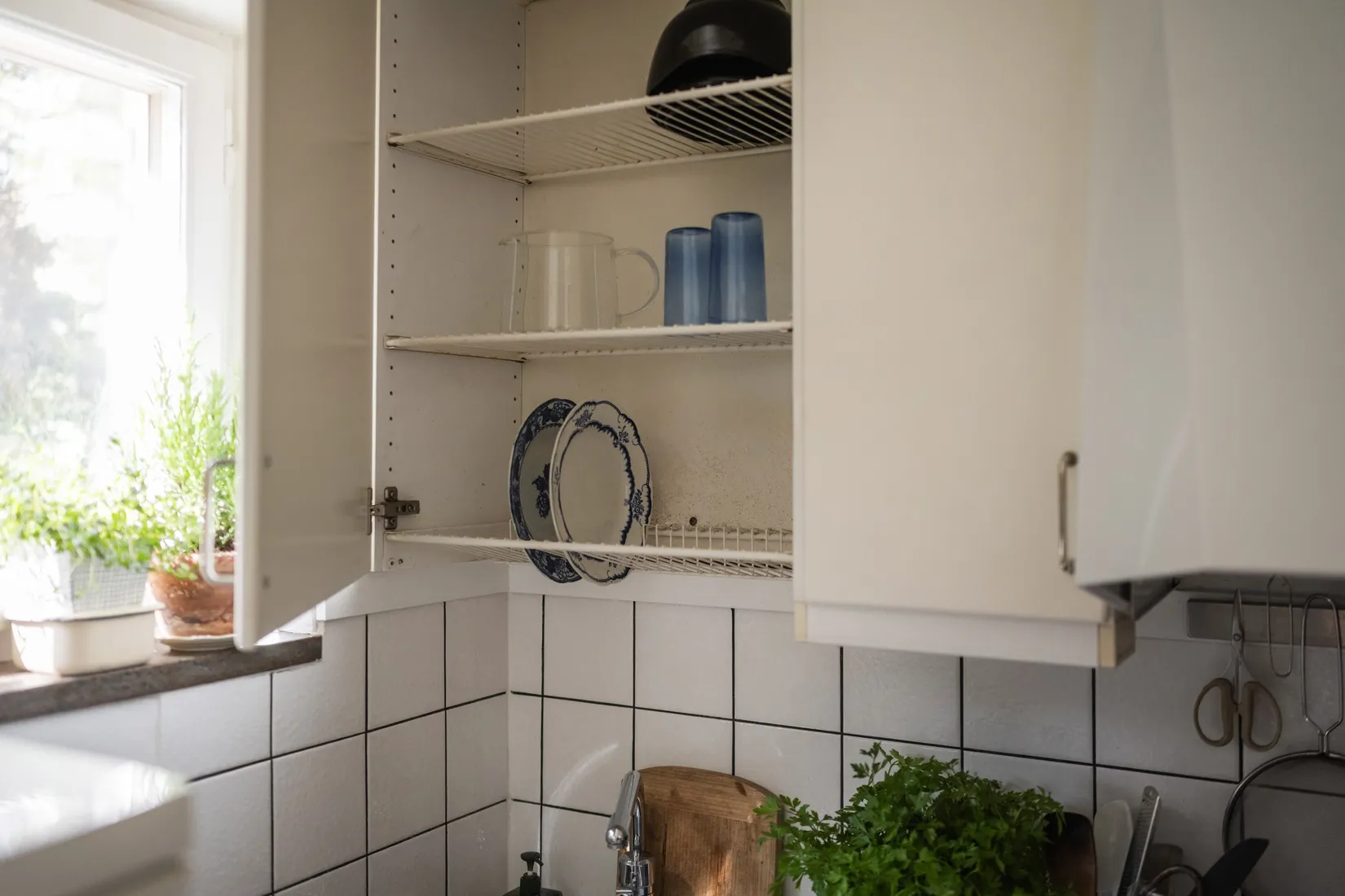 Bostadsrätt, Sparbanksvägen 16, Hägerstensåsen, Stockholm