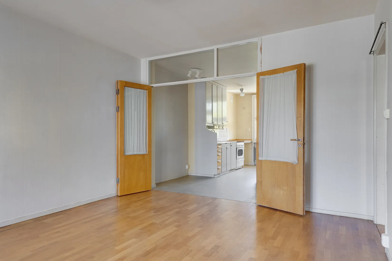 Bostadsrätt, Lästmakargatan 1A, Salabacke, Uppsala