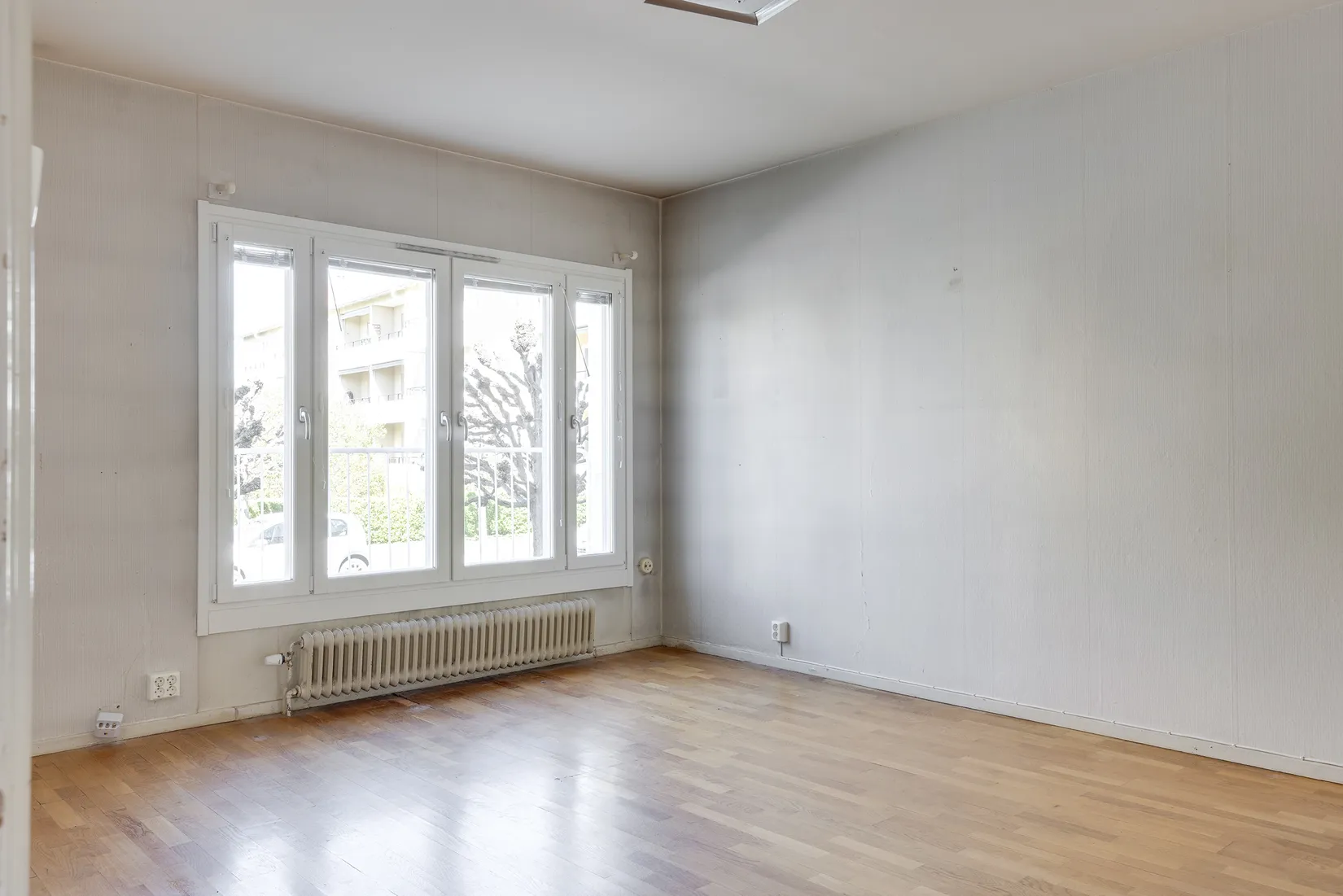 Bostadsrätt, Lästmakargatan 1A, Salabacke, Uppsala
