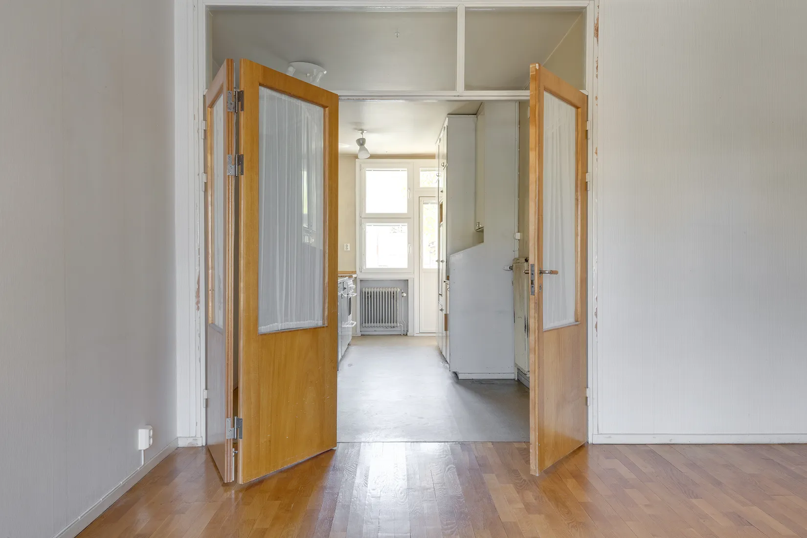 Bostadsrätt, Lästmakargatan 1A, Salabacke, Uppsala