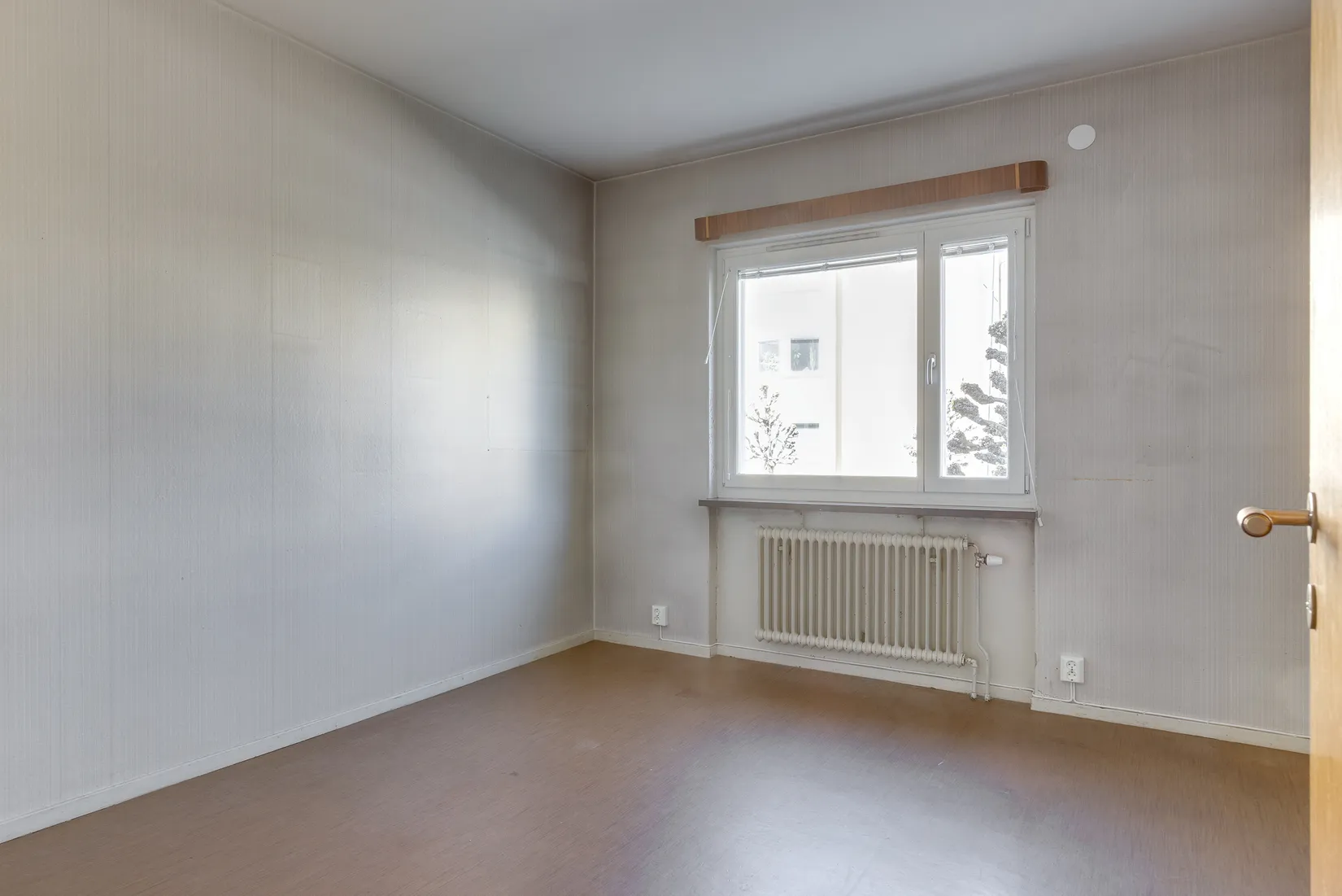 Bostadsrätt, Lästmakargatan 1A, Salabacke, Uppsala