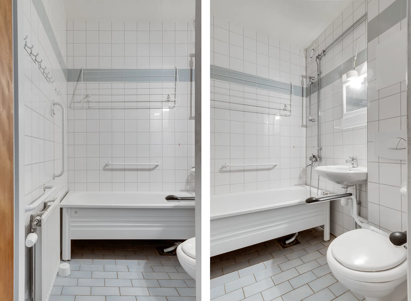 Bostadsrätt, Lästmakargatan 1A, Salabacke, Uppsala
