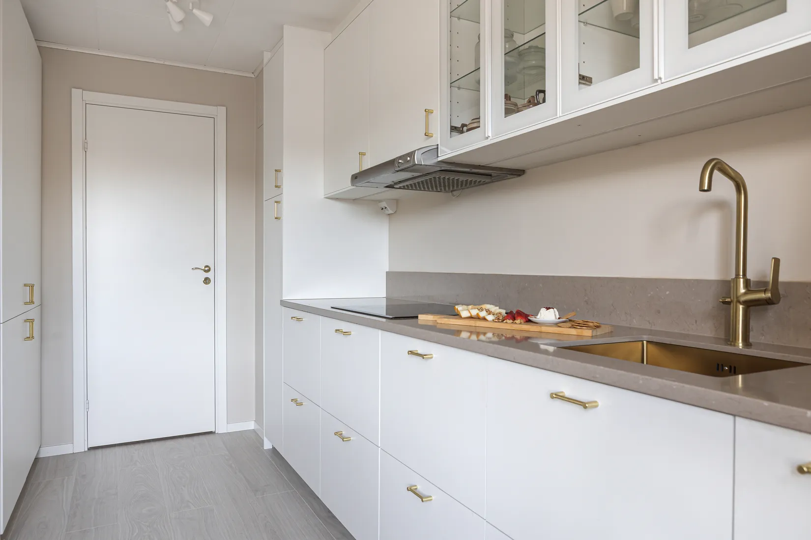 Bostadsrätt, Vitvingegatan 10, Svedala