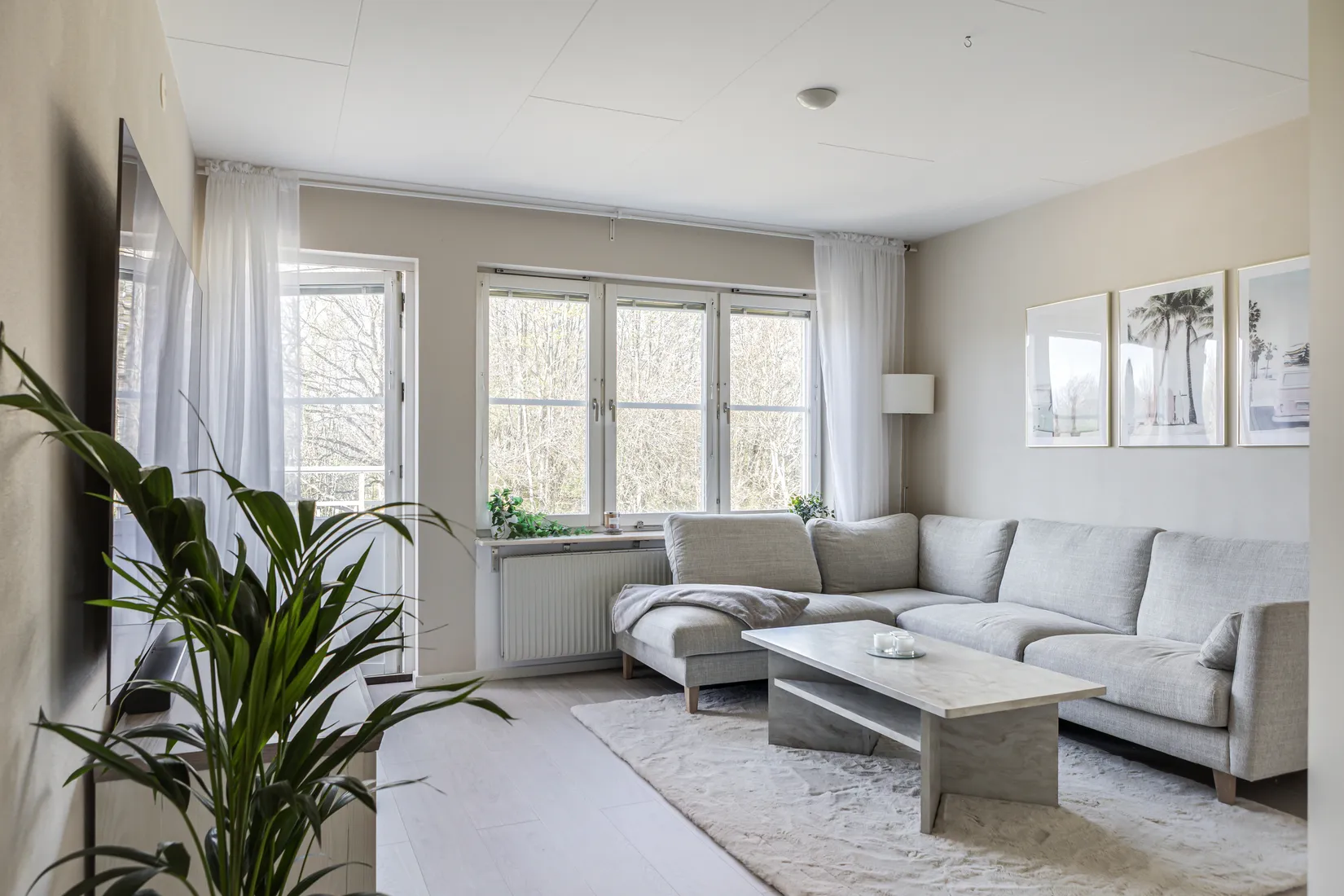 Bostadsrätt, Vitvingegatan 10, Svedala