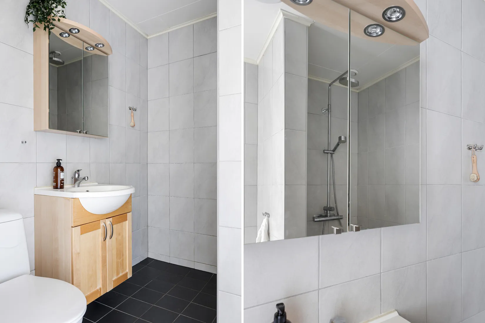 Bostadsrätt, Vitvingegatan 10, Svedala