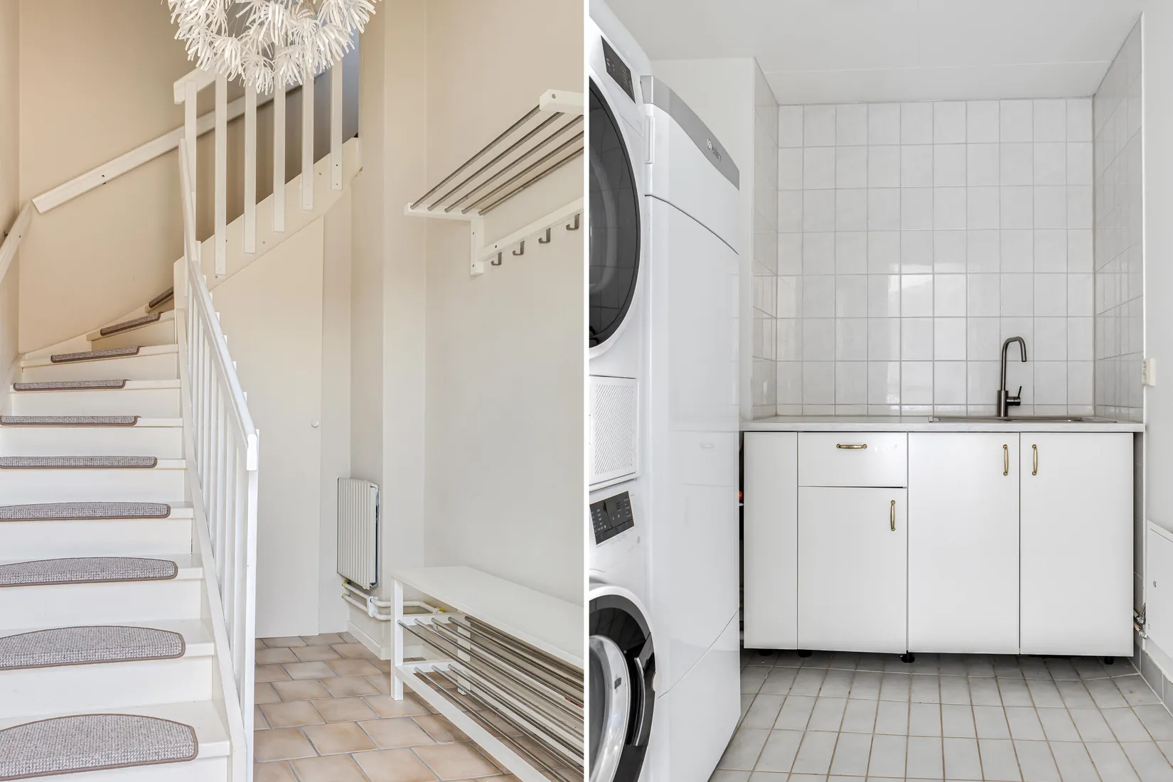 Bostadsrätt, Vitvingegatan 10, Svedala