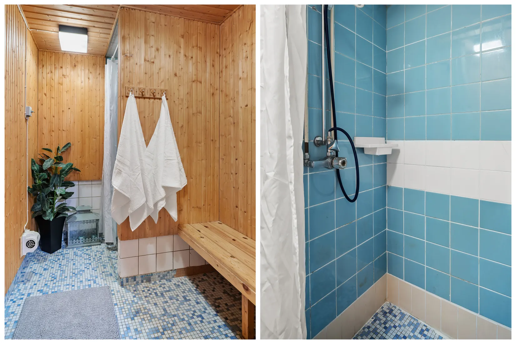 Villa, Knektbacken 7, Sundsbruk, Sundsvall
