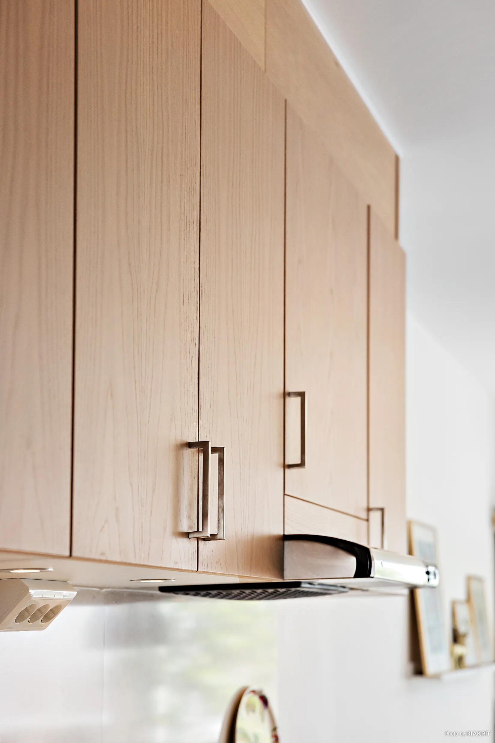 Bostadsrätt, Radhus, Snösparvvägen 29, Sånghusvallen, Krokom