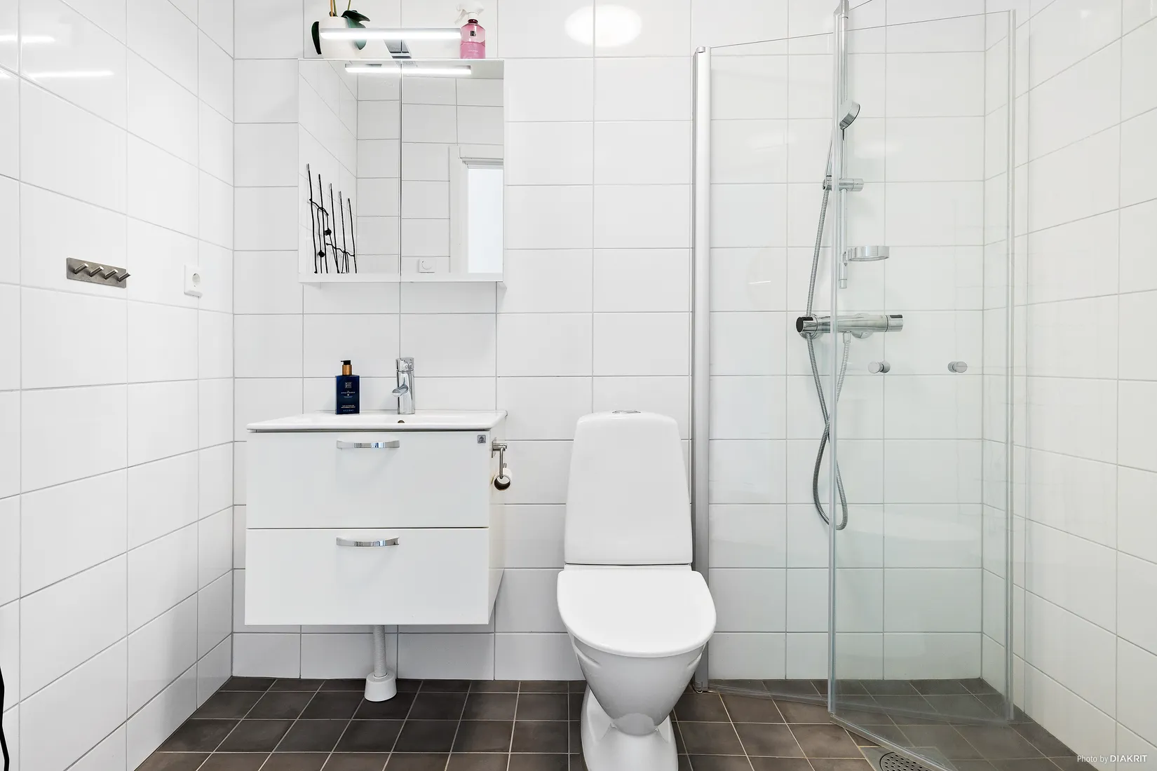 Bostadsrätt, Radhus, Snösparvvägen 29, Sånghusvallen, Krokom