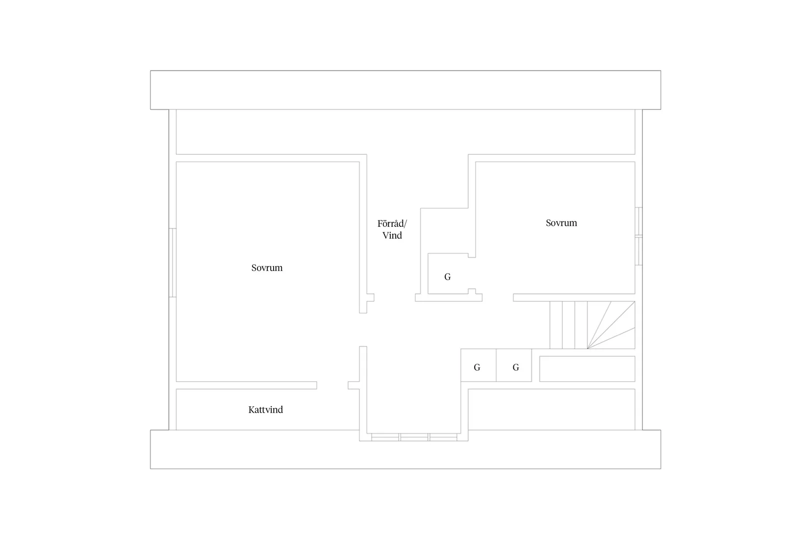 Villa, Vällsjövägen 22, Lerum-Slätthult, Lerum