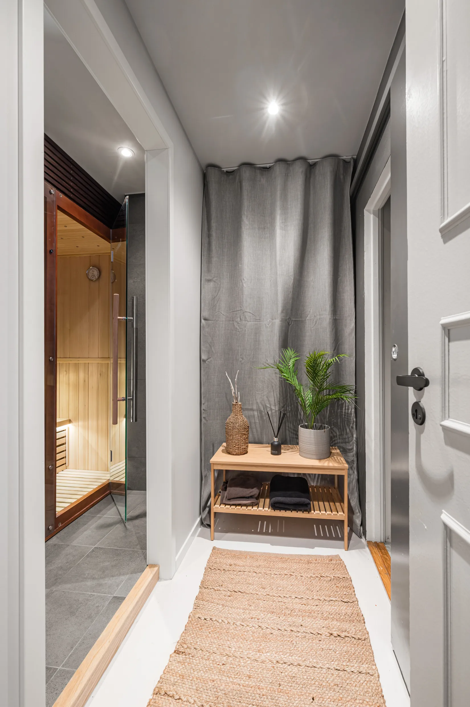 Villa, Radhus, Sämjevägen 21, Vällingby - Nälsta, Stockholm