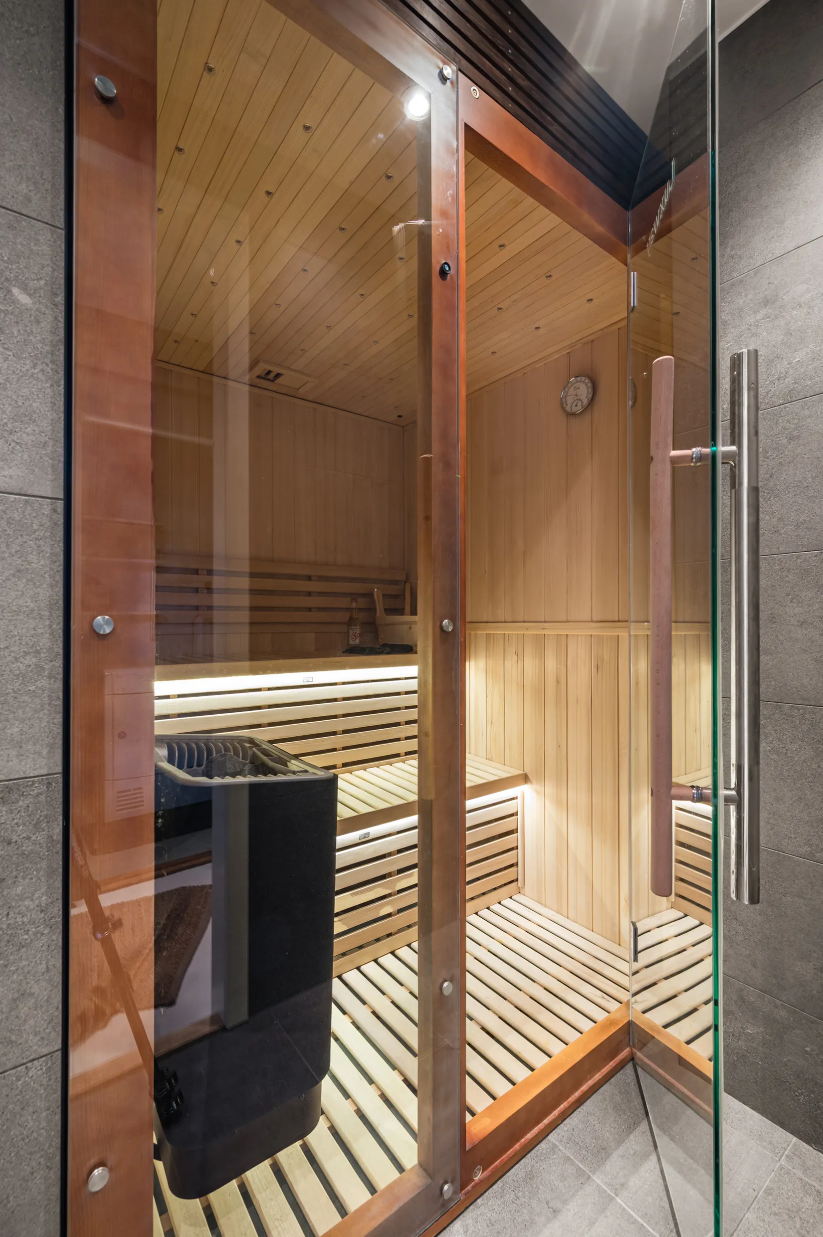 Villa, Radhus, Sämjevägen 21, Vällingby - Nälsta, Stockholm