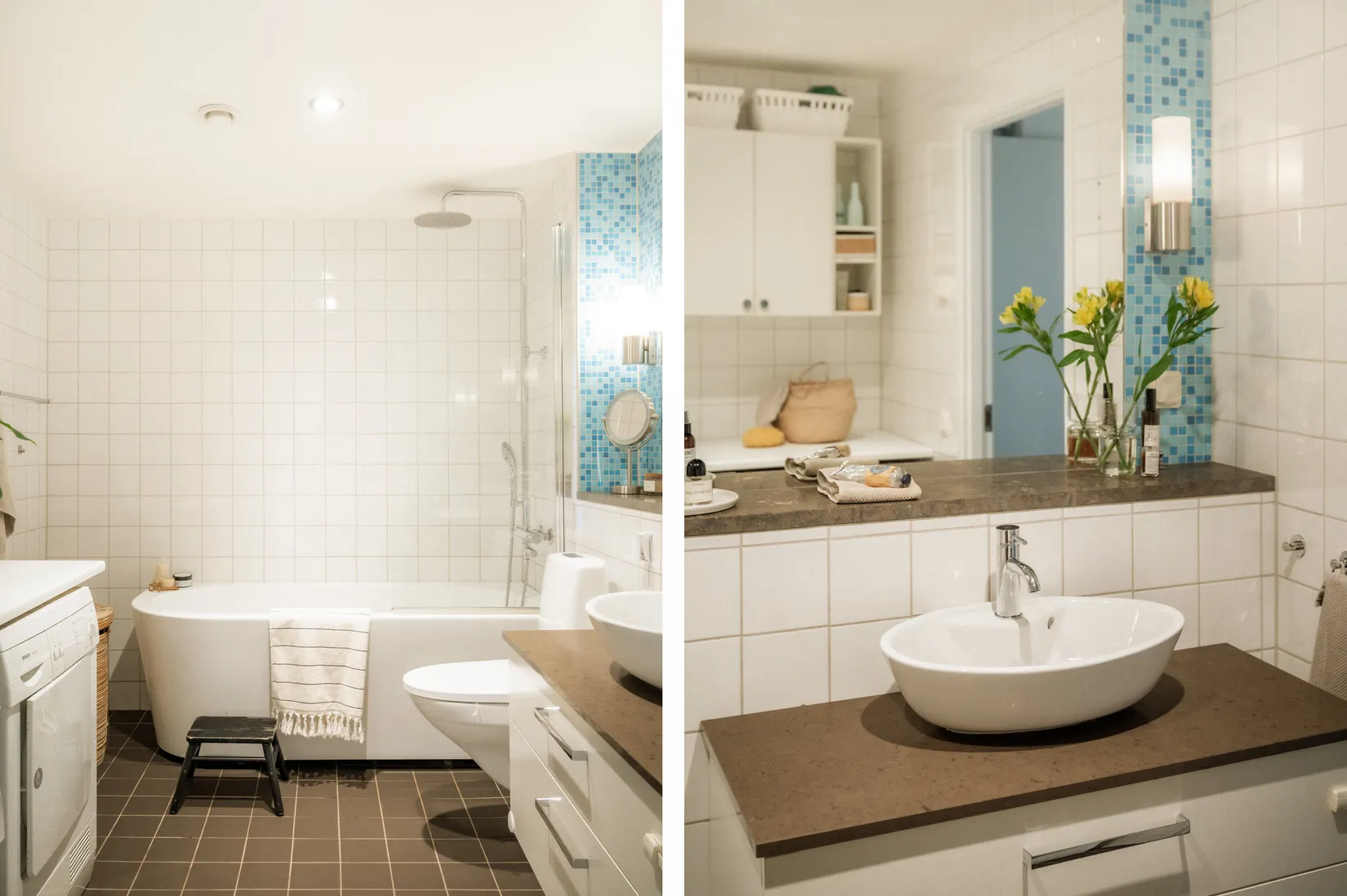 Bostadsrätt, Förmansvägen 25, 5 tr, Liljeholmskajen, Stockholm
