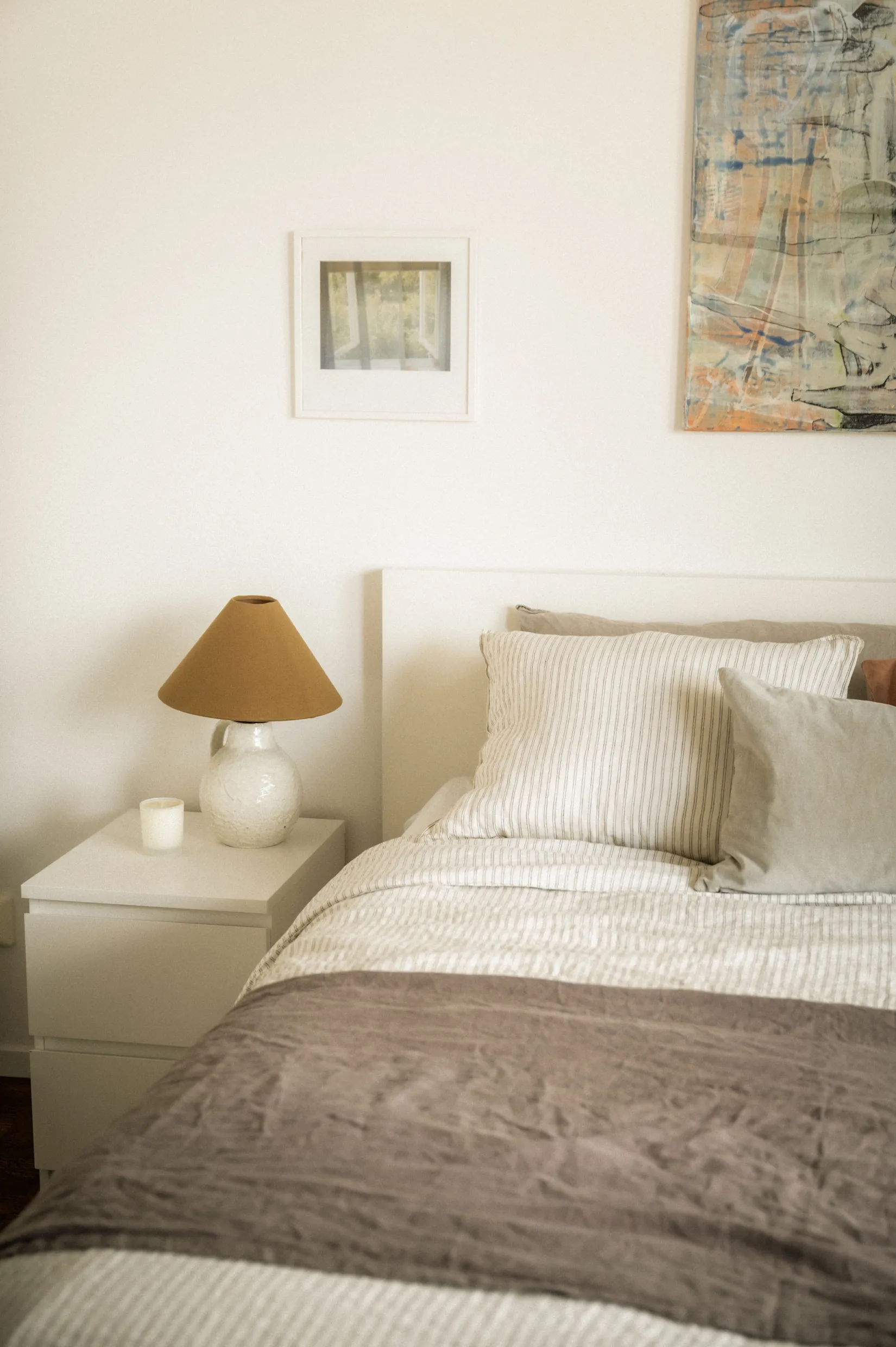 Bostadsrätt, Förmansvägen 25, 5 tr, Liljeholmskajen, Stockholm