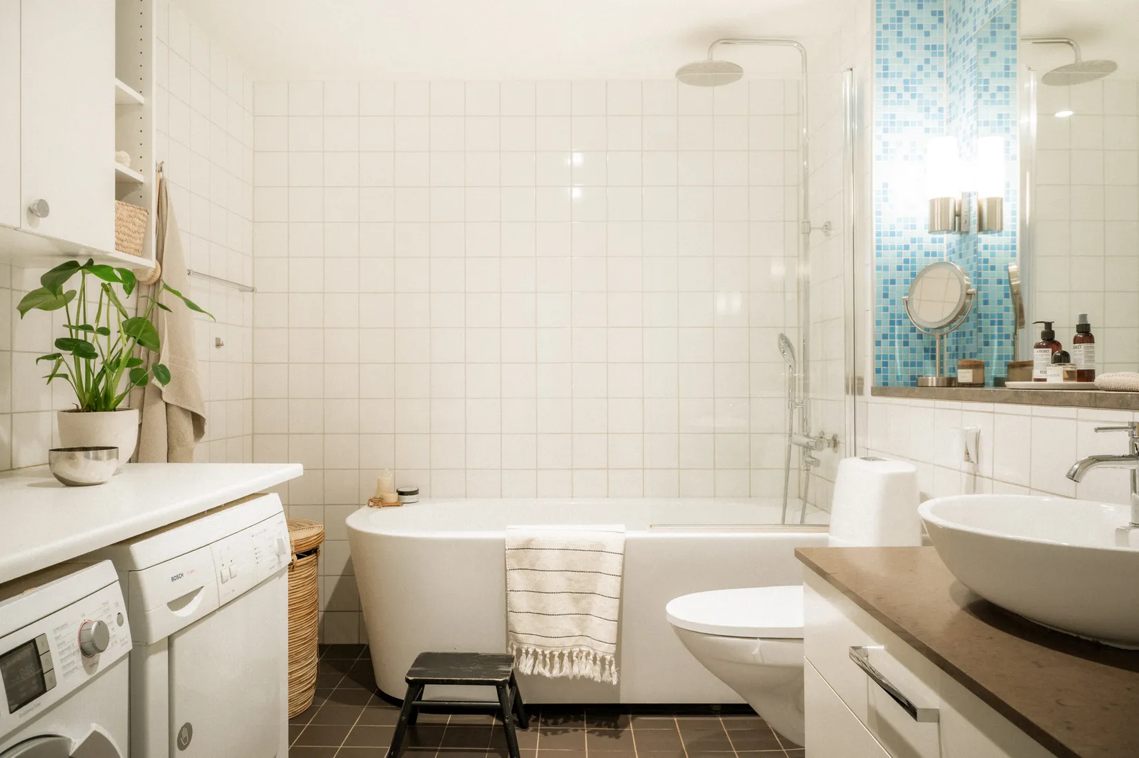 Bostadsrätt, Förmansvägen 25, 5 tr, Liljeholmskajen, Stockholm