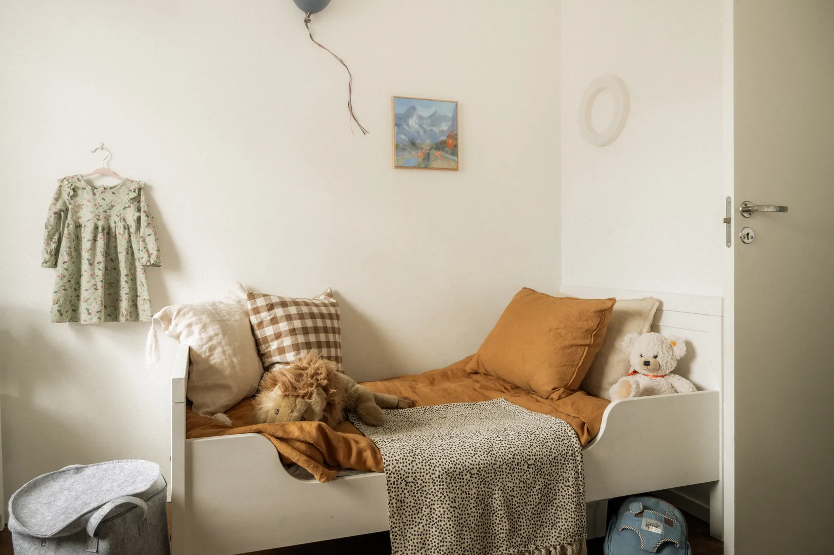 Bostadsrätt, Förmansvägen 25, 5 tr, Liljeholmskajen, Stockholm