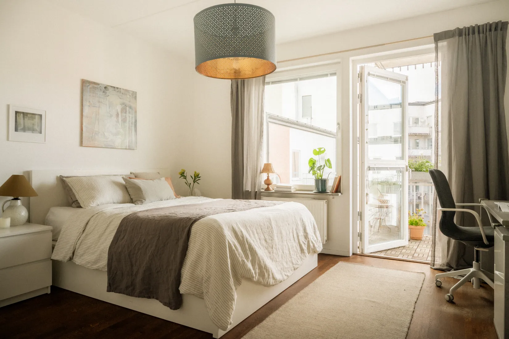 Bostadsrätt, Förmansvägen 25, 5 tr, Liljeholmskajen, Stockholm