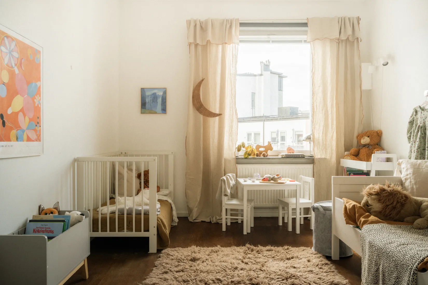 Bostadsrätt, Förmansvägen 25, 5 tr, Liljeholmskajen, Stockholm