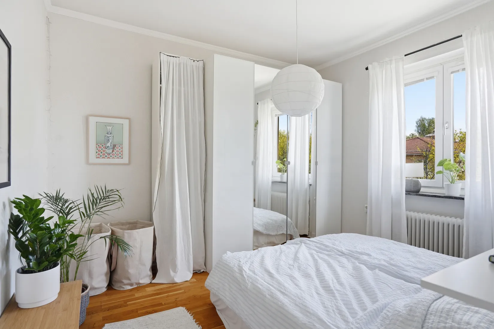Bostadsrätt, Svartbäcksgatan 70 B, Svartbäcken, Uppsala