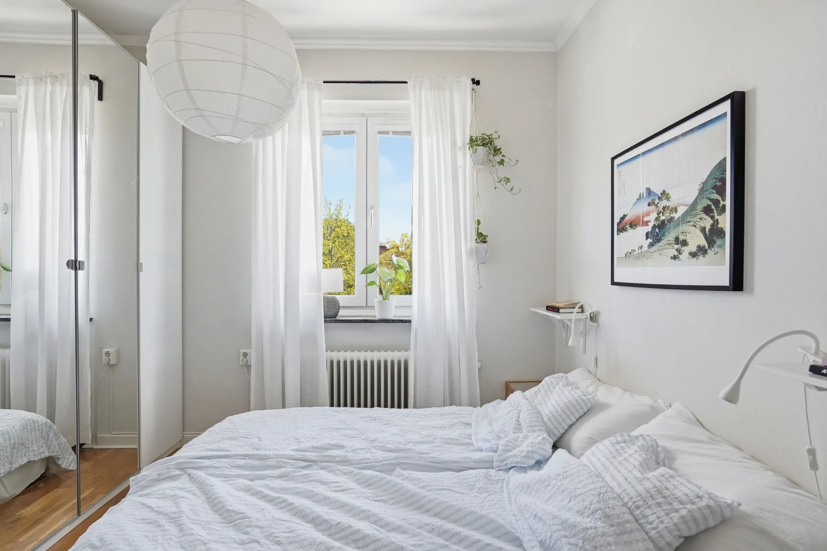 Bostadsrätt, Svartbäcksgatan 70 B, Svartbäcken, Uppsala
