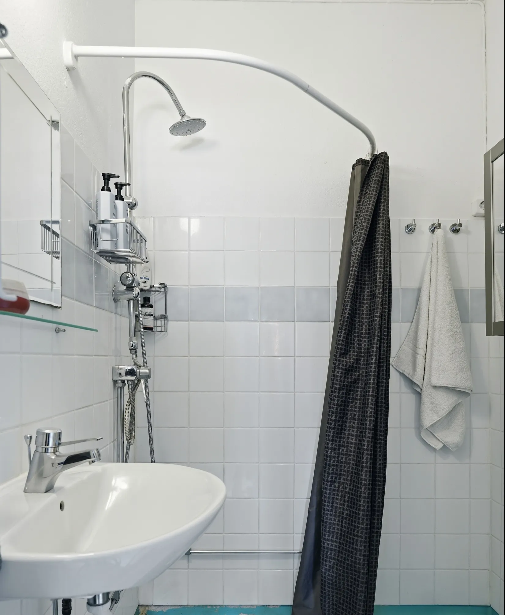 Bostadsrätt, Svartbäcksgatan 70 B, Svartbäcken, Uppsala