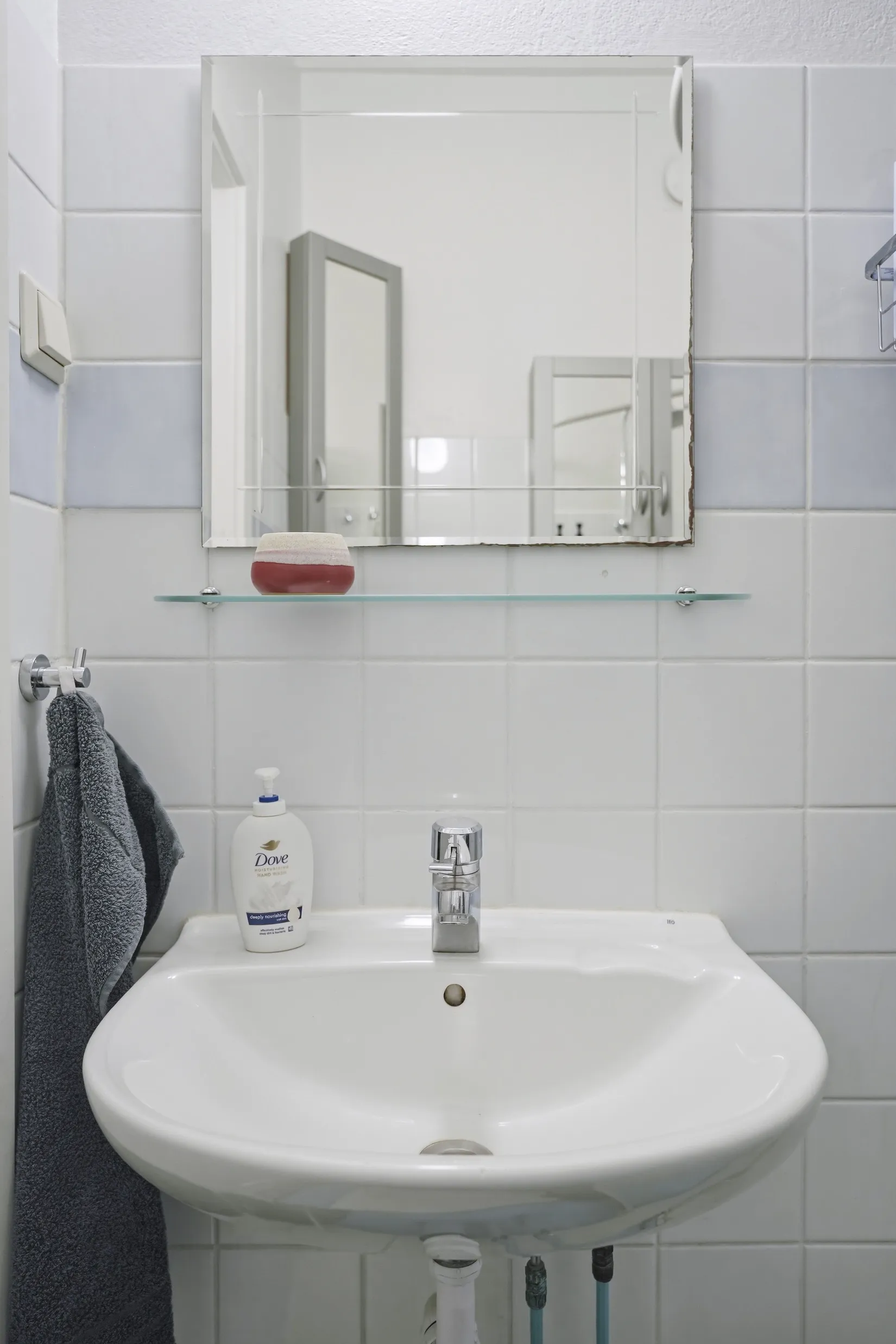 Bostadsrätt, Svartbäcksgatan 70 B, Svartbäcken, Uppsala