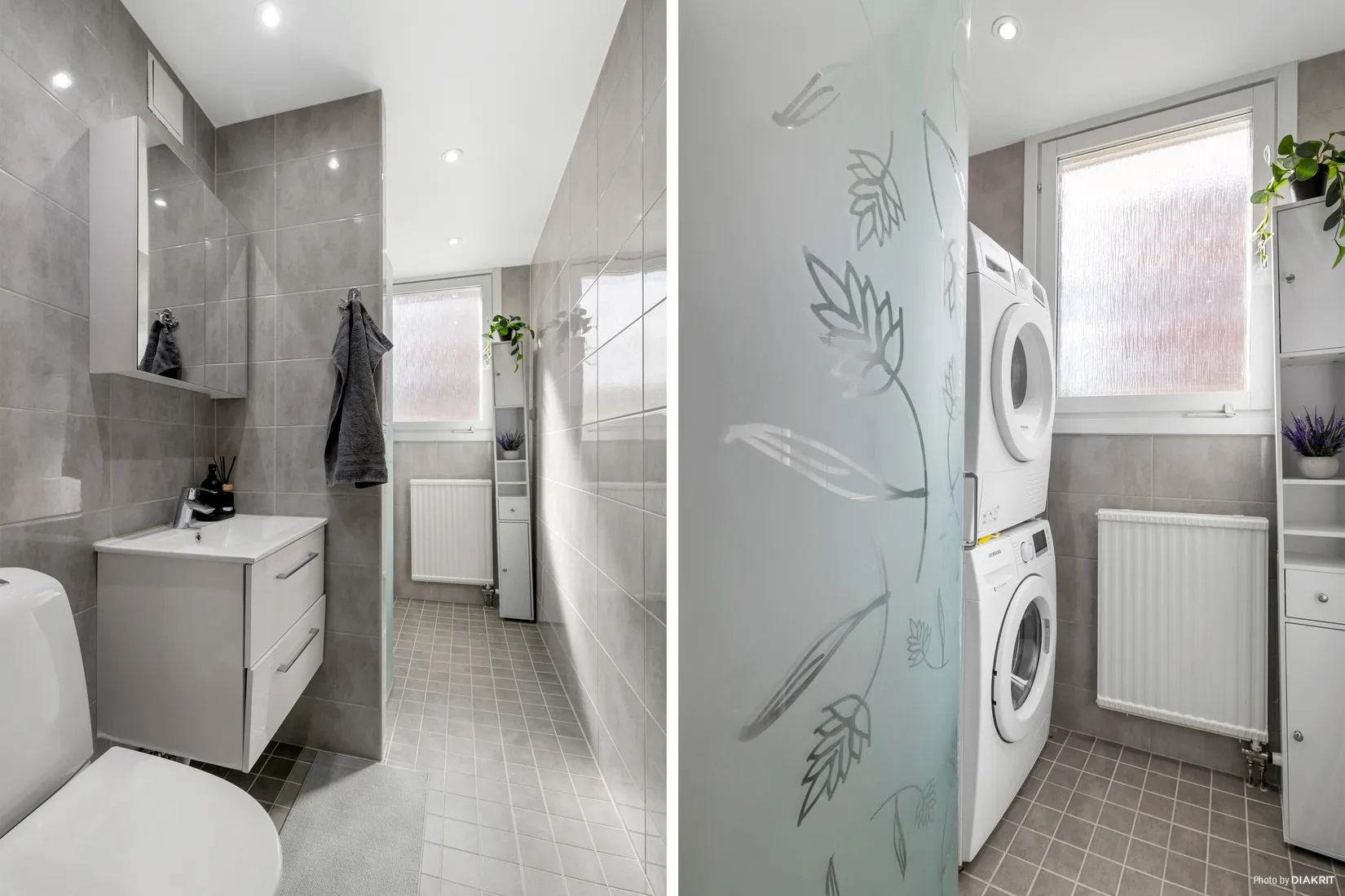 Bostadsrätt, Stallgatan 13B, Upplands Väsby