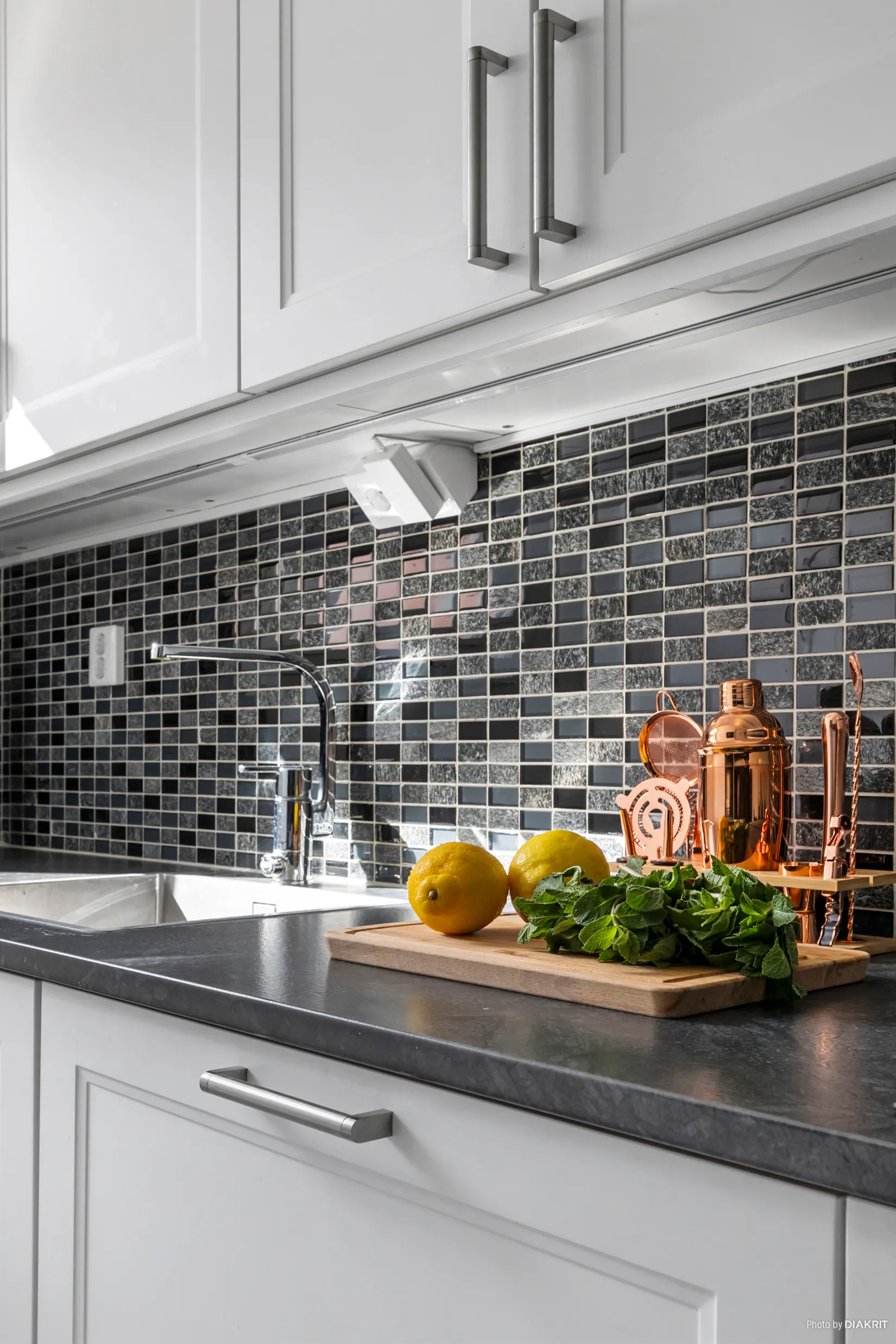 Bostadsrätt, Stallgatan 13B, Upplands Väsby