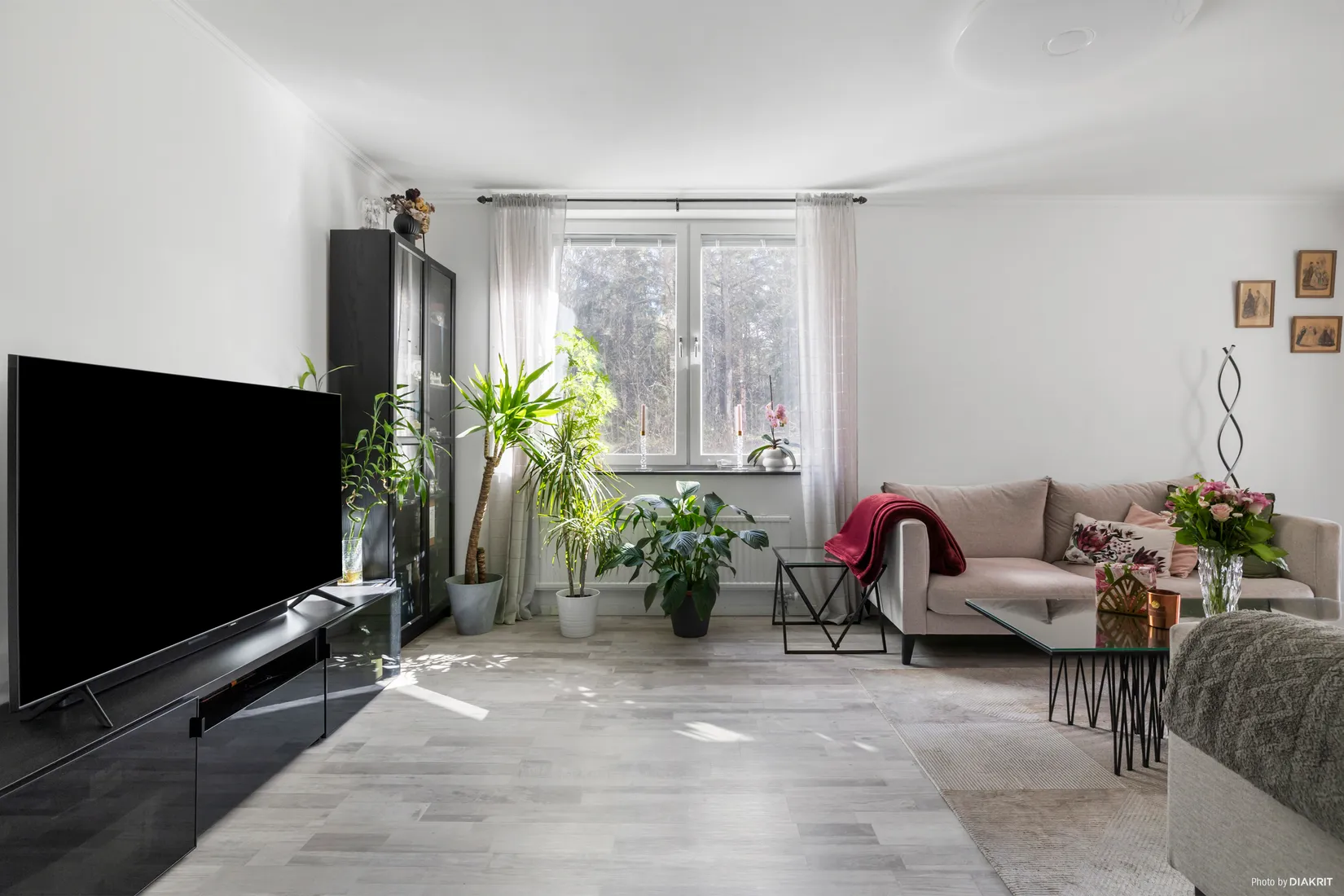 Bostadsrätt, Stallgatan 13B, Upplands Väsby