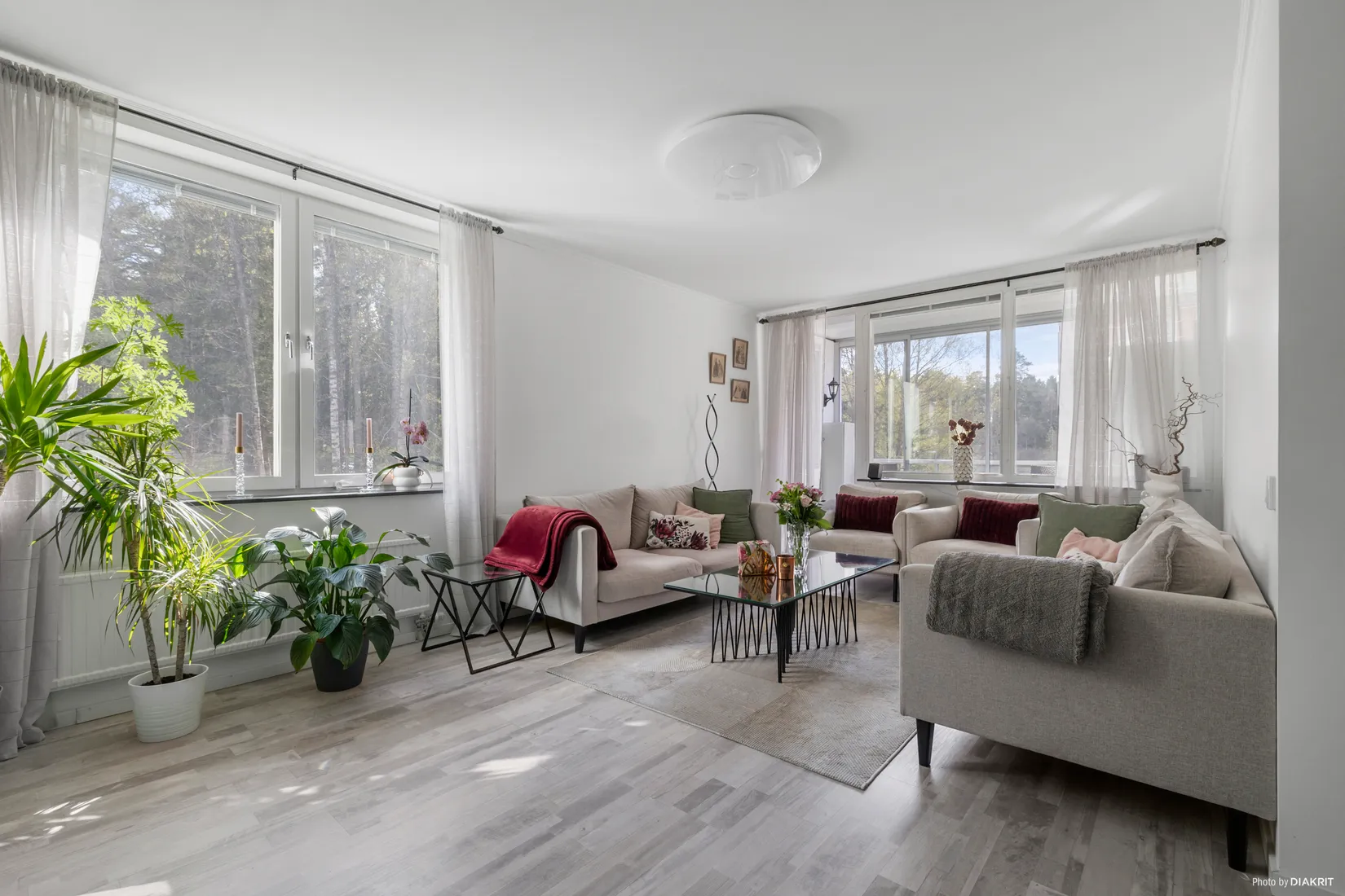 Bostadsrätt, Stallgatan 13B, Upplands Väsby