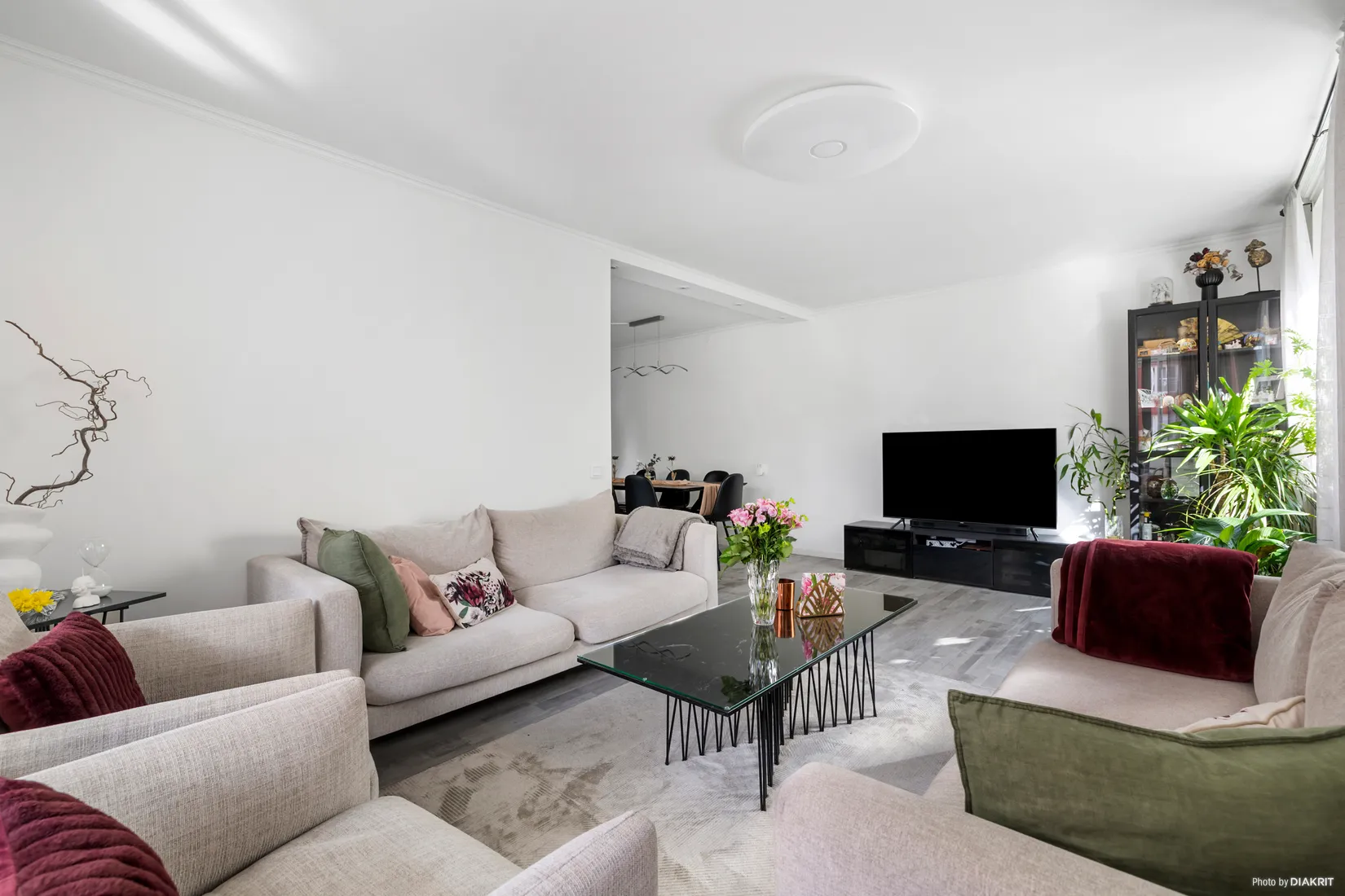 Bostadsrätt, Stallgatan 13B, Upplands Väsby