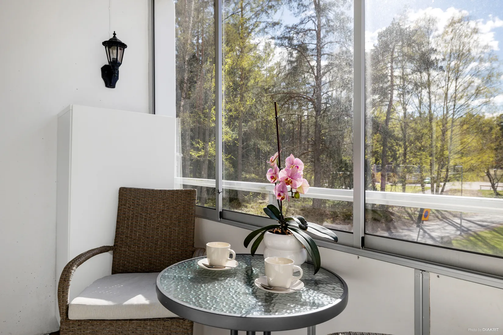 Bostadsrätt, Stallgatan 13B, Upplands Väsby