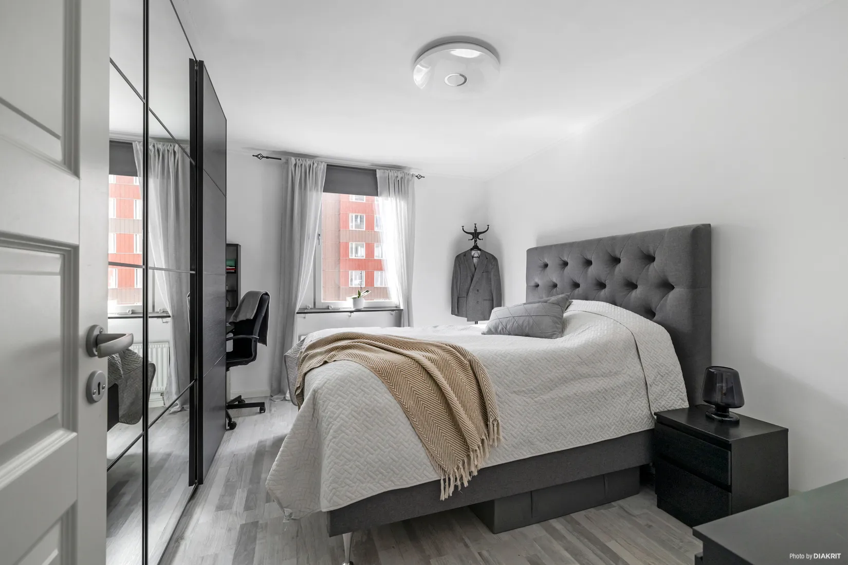 Bostadsrätt, Stallgatan 13B, Upplands Väsby
