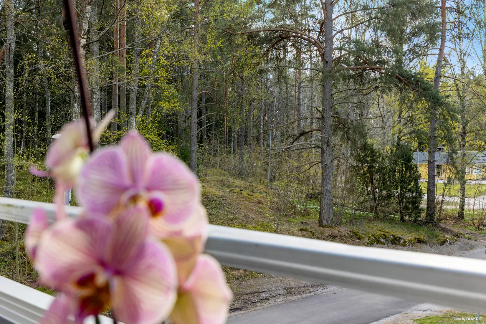 Bostadsrätt, Stallgatan 13B, Upplands Väsby