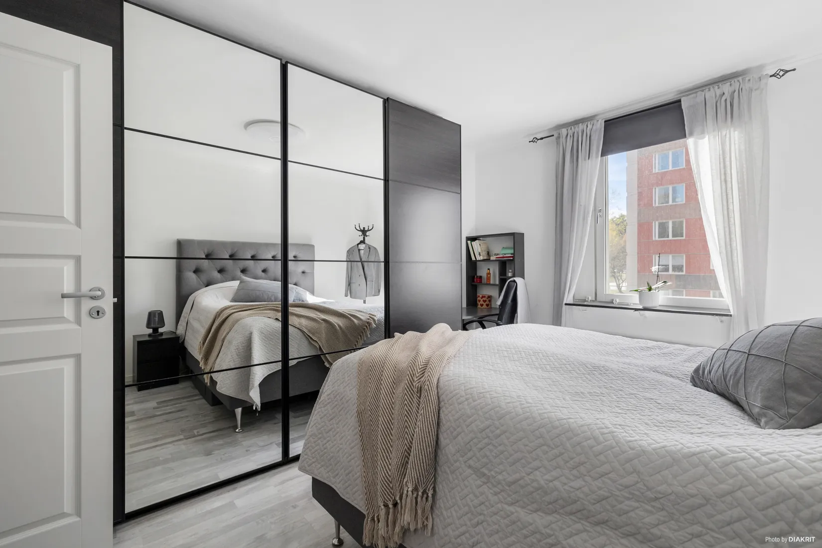 Bostadsrätt, Stallgatan 13B, Upplands Väsby