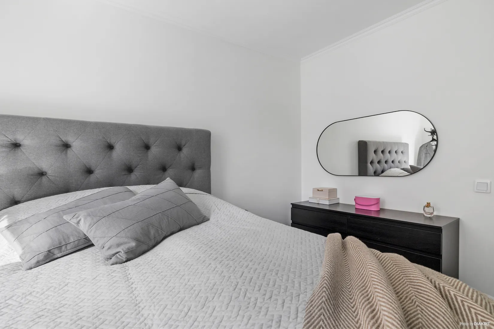 Bostadsrätt, Stallgatan 13B, Upplands Väsby