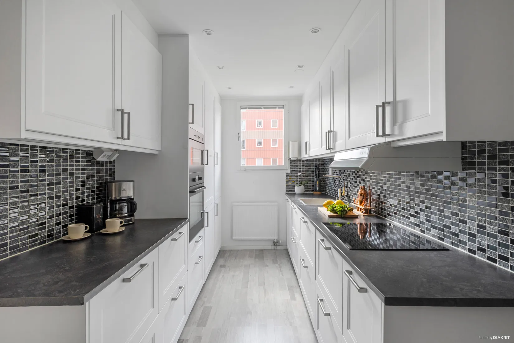 Bostadsrätt, Stallgatan 13B, Upplands Väsby