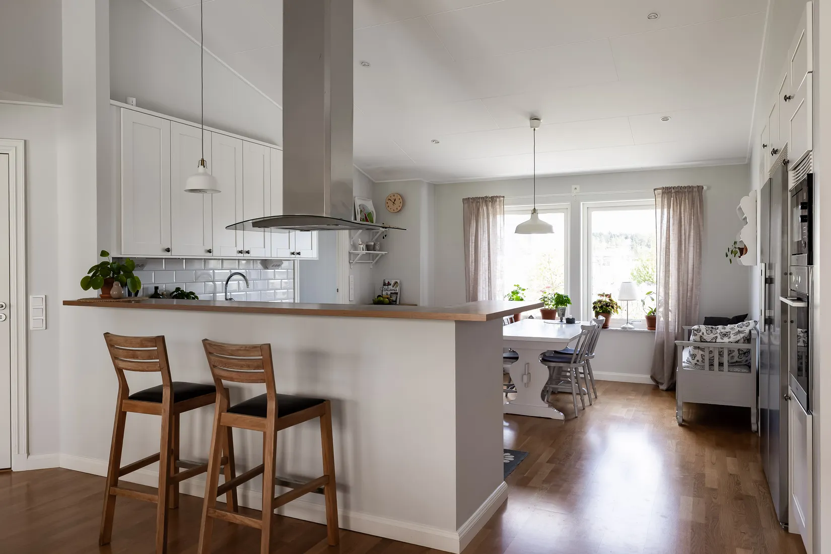 Villa, Yxstabacken 604A, Örebro