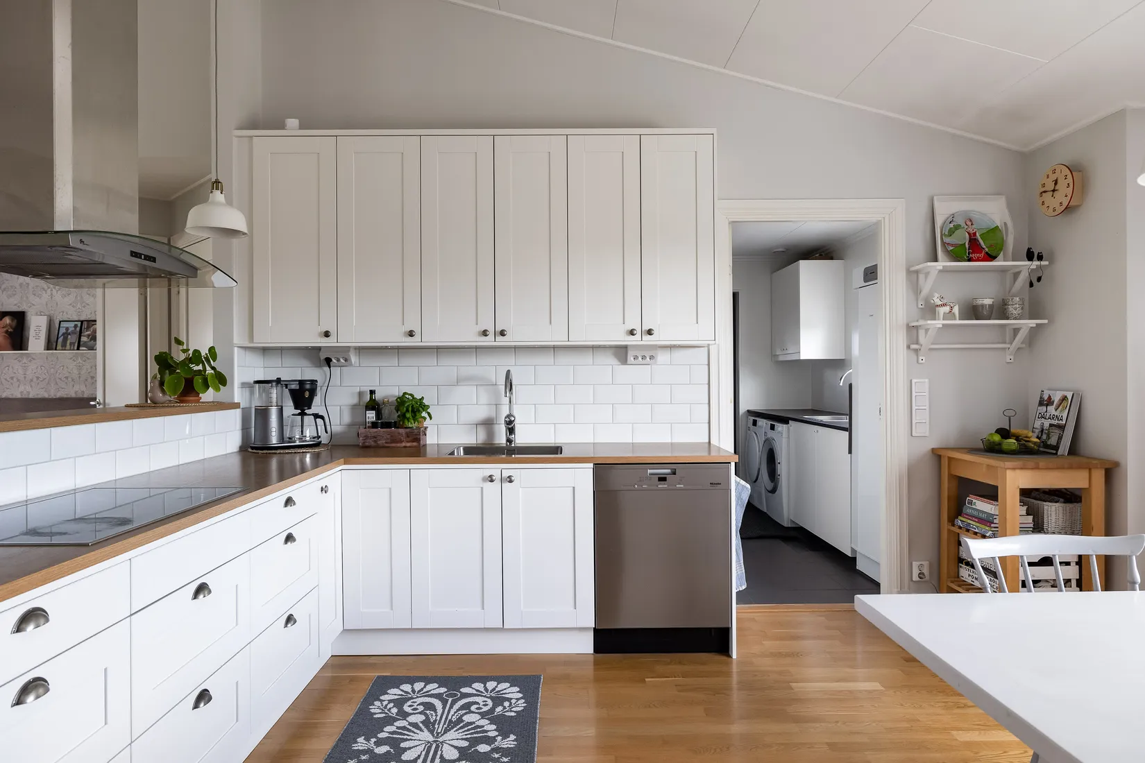 Villa, Yxstabacken 604A, Örebro