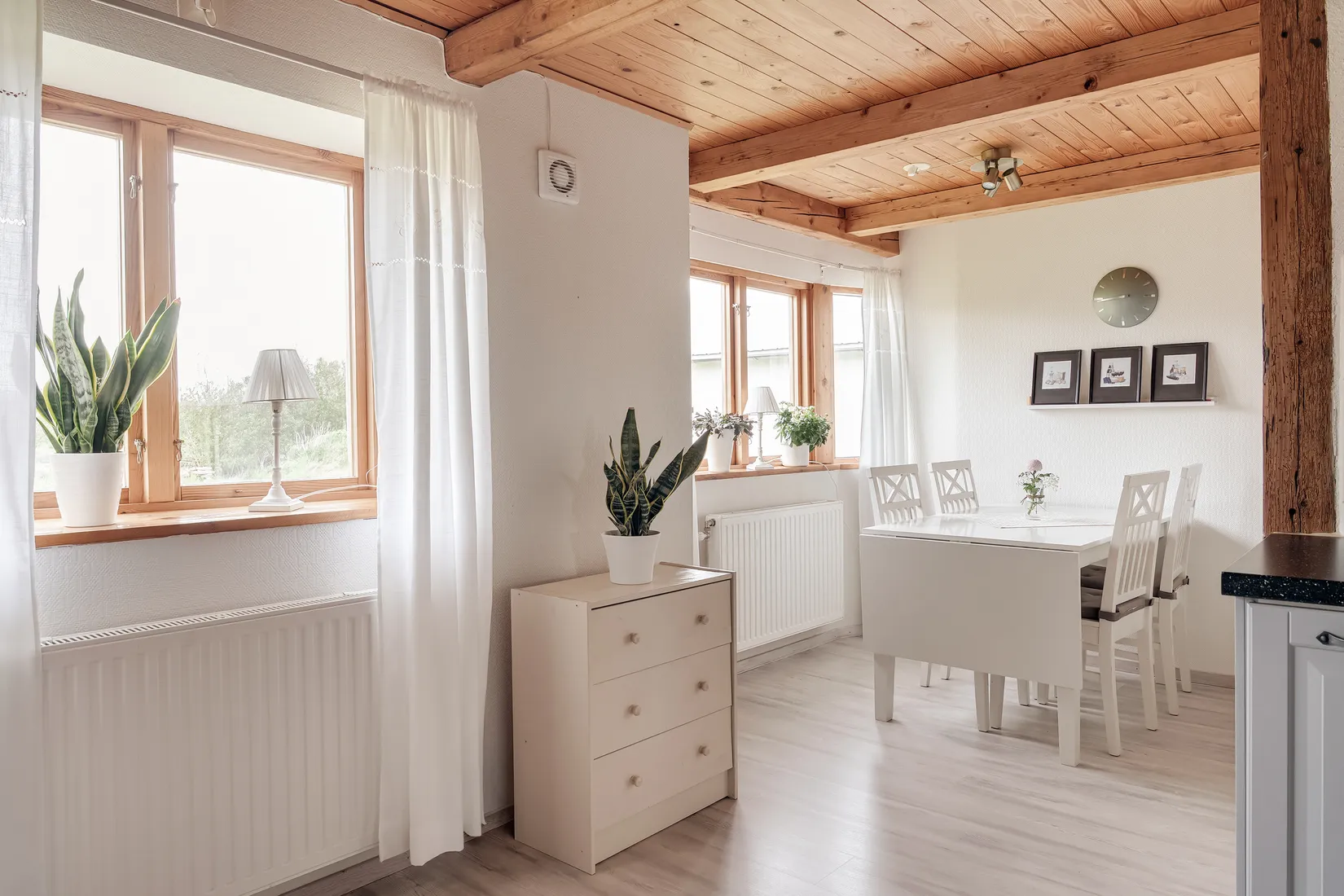 Gård/Skog, Lökarödsvägen 405, Lökaröd, Kristianstad