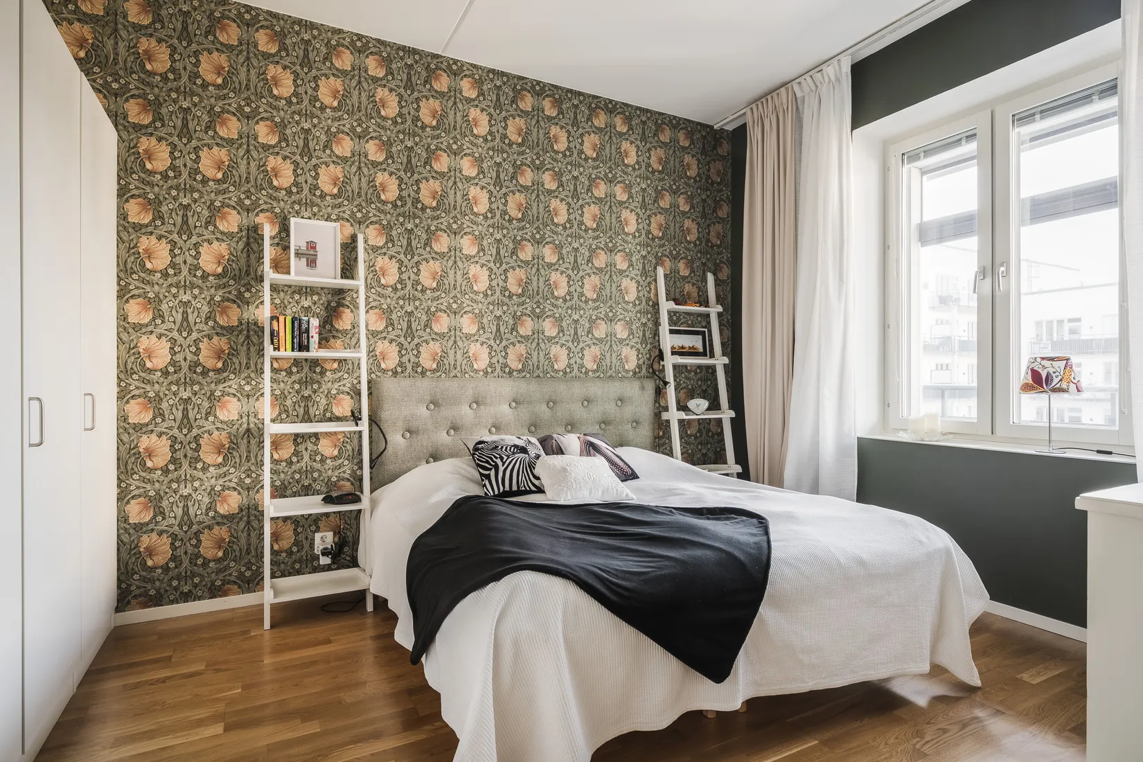 Bostadsrätt, Redargatan 1, Gävle Strand, Gävle